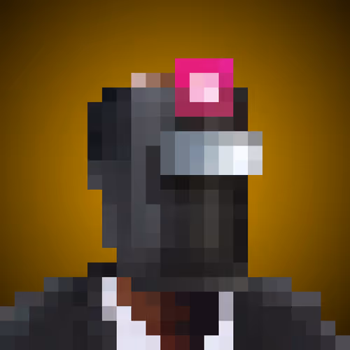 Lostminers