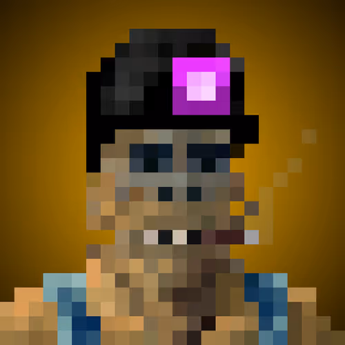 Lostminers