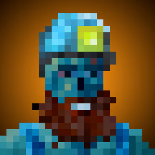 Lostminers