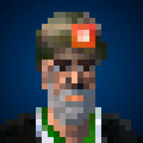 Lostminers