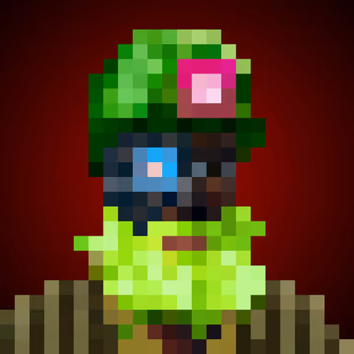 Lostminers