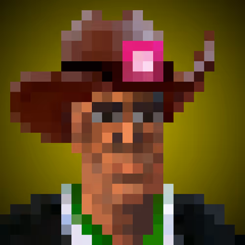 Lostminers