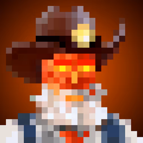 Lostminers