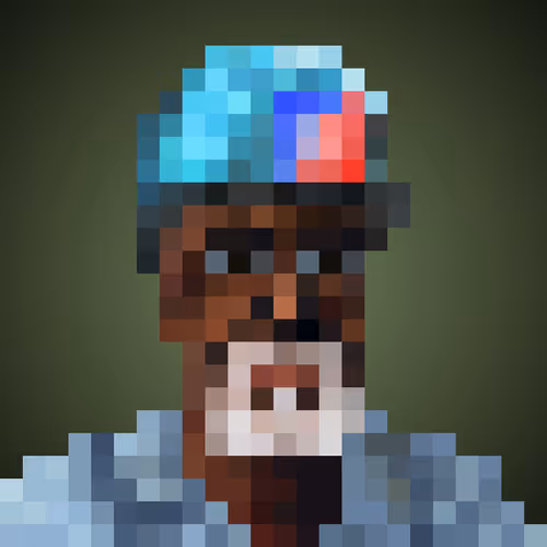 Lostminers