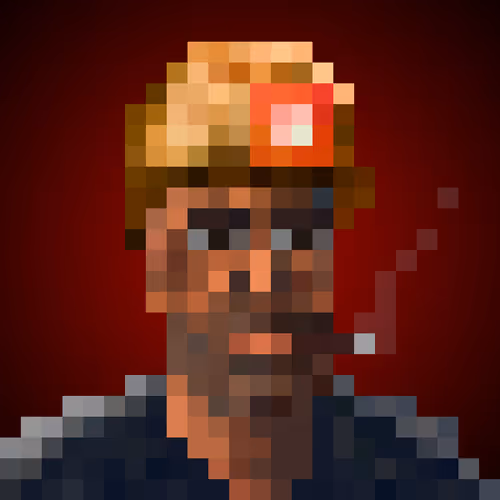 Lostminers