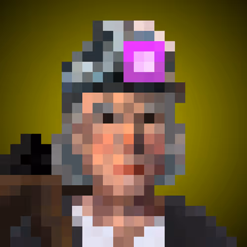 Lostminers