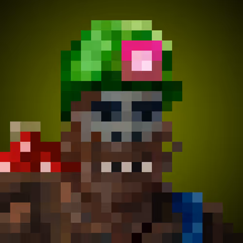 Lostminers