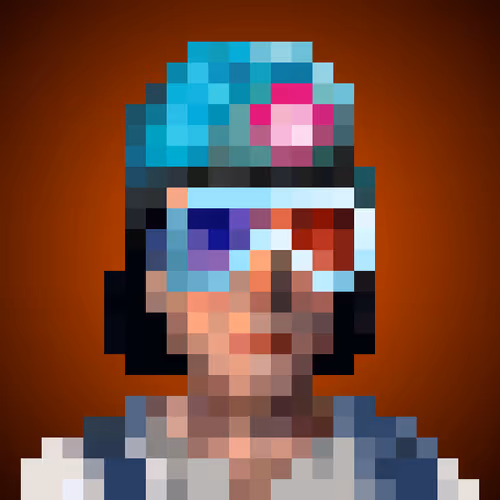Lostminers