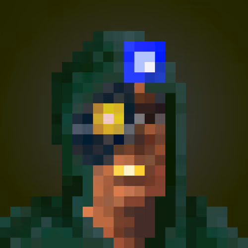 Lostminers