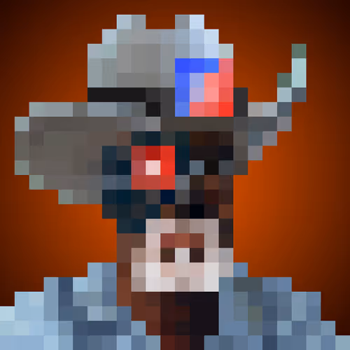 Lostminers