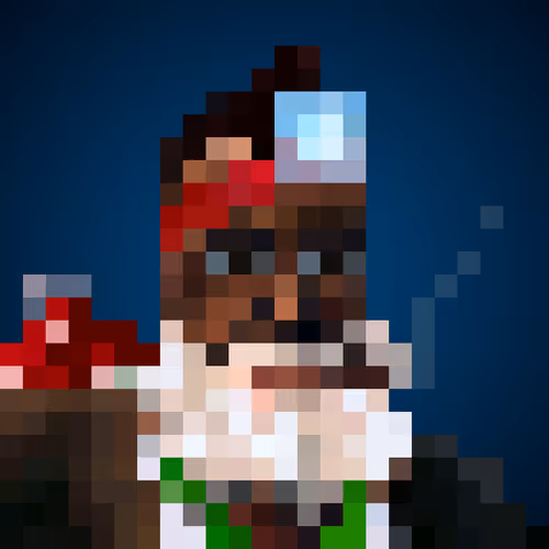Lostminers