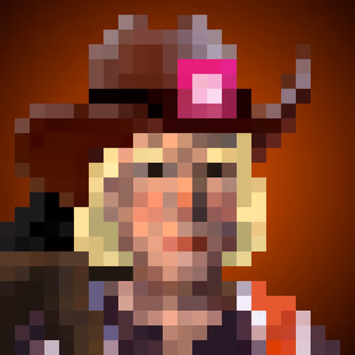 Lostminers