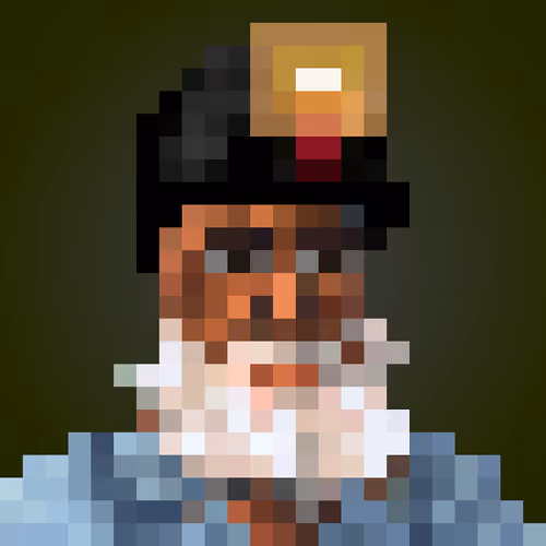 Lostminers
