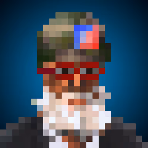 Lostminers