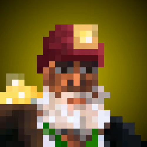 Lostminers