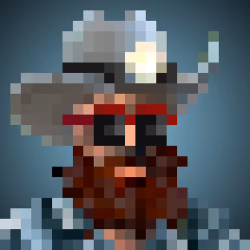 Lostminers