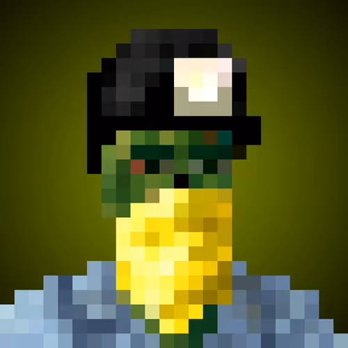 Lostminers