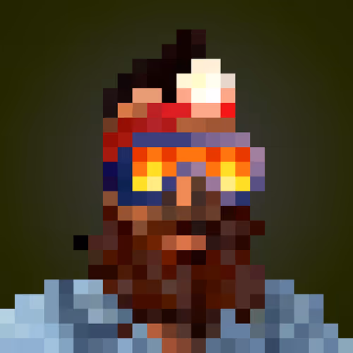 Lostminers