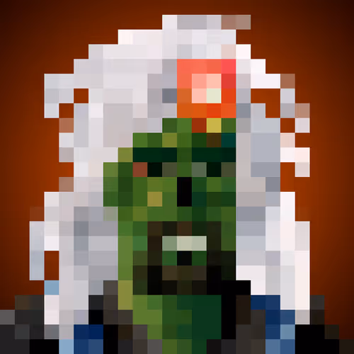 Lostminers