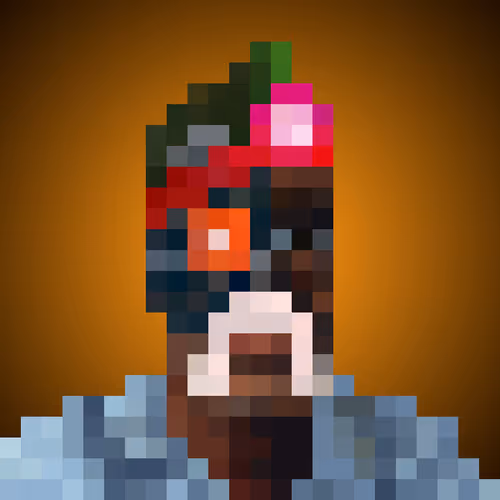 Lostminers