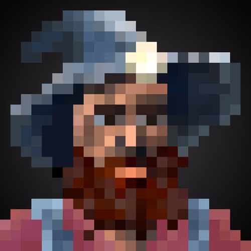Lostminers