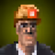 7589