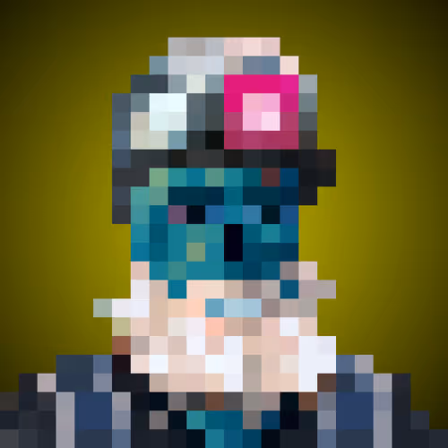 Lostminers