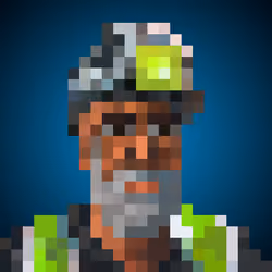 9774