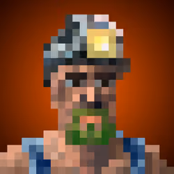 6966
