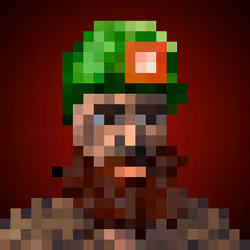 4355