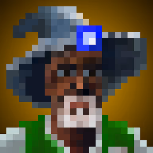 Lostminers