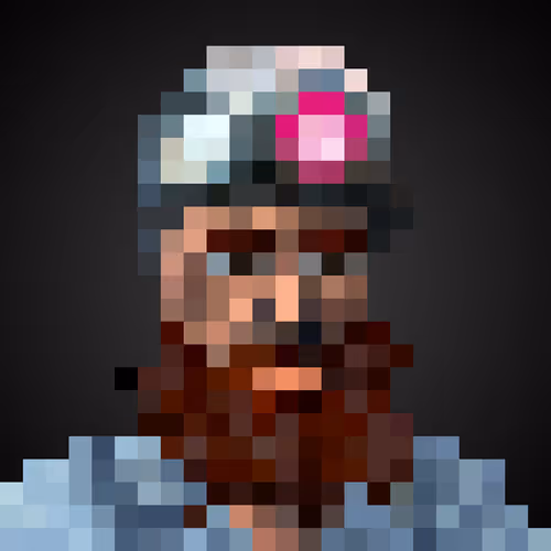 Lostminers