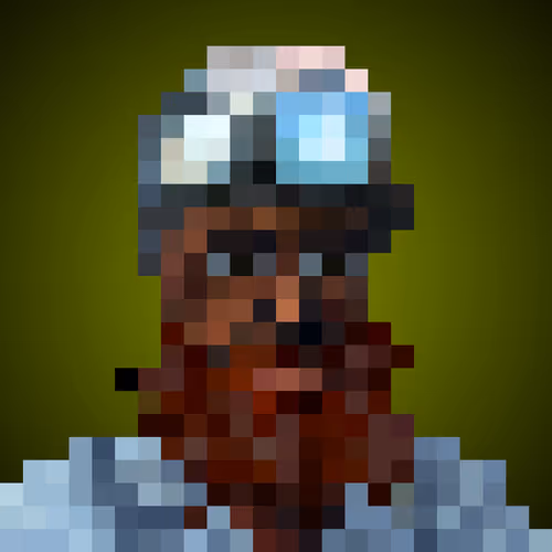 Lostminers
