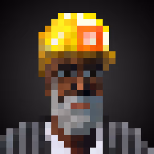Lostminers