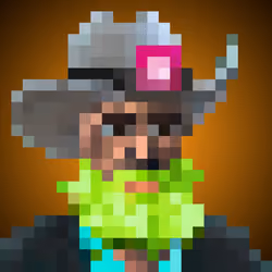 2896
