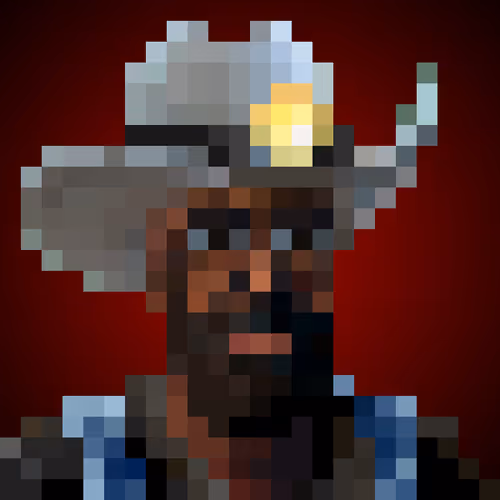 Lostminers