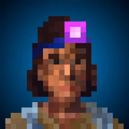 Lostminers
