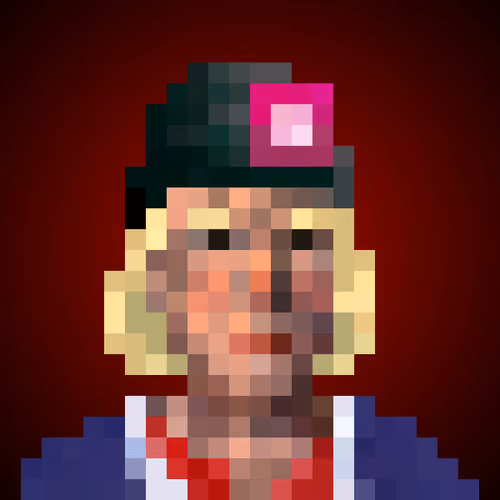Lostminers