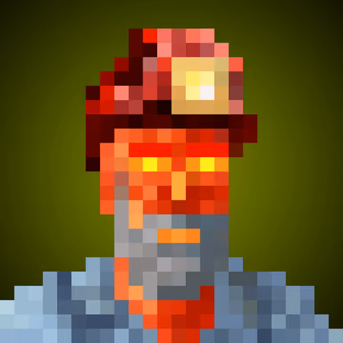 Lostminers