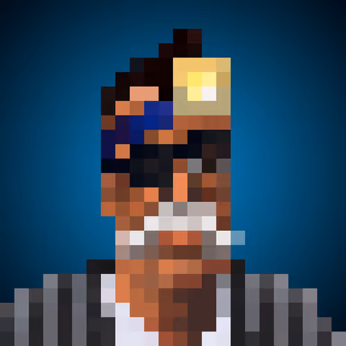 Lostminers