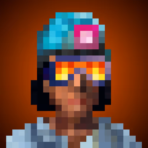 Lostminers