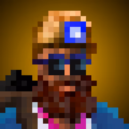 Lostminers