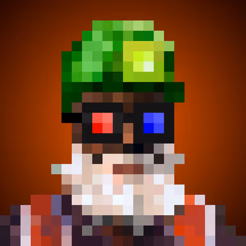 Lostminers