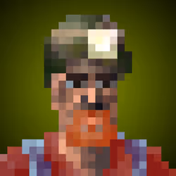 8831