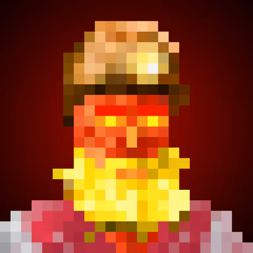 Lostminers