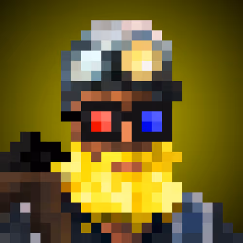 Lostminers