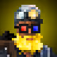 3910