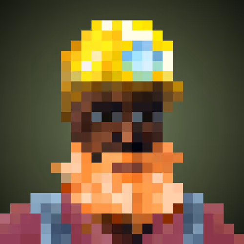 Lostminers