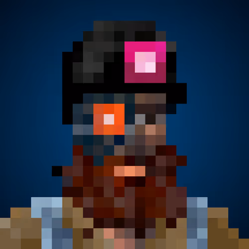 Lostminers