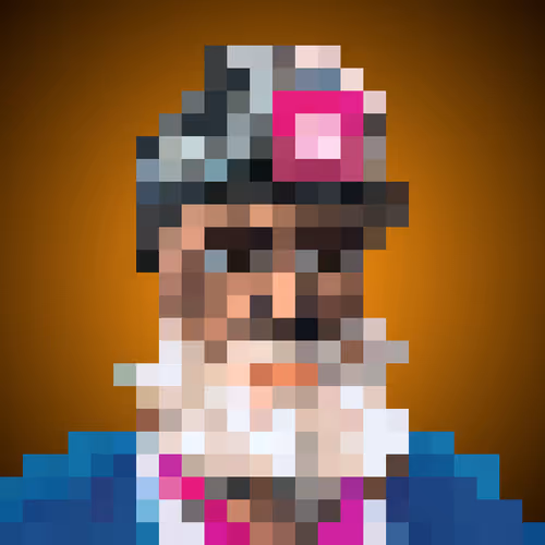 Lostminers